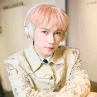 Nguyễn Thái Sơn( Jsol )