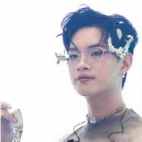 Nguyễn Thanh Pháp( Pháp Kiều )