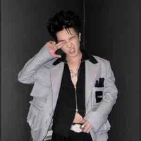 Nguyễn Tuấn Duy( Ogenus )