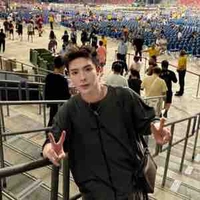 Lê Trung Thành( Erik )