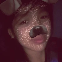 Nguyễn Thanh Trúc