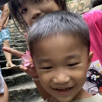 Quốc