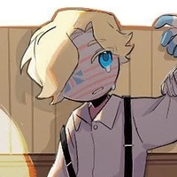 Thirteen Colonies(Nhỏ)