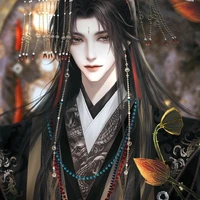 Hoàng Kim Ngưu