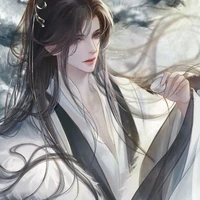 Dương Thiên Bình