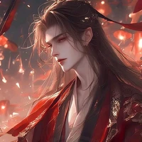 Nhiếp Cự Giải