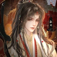 Giang Bạch Dương