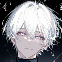 Trương Bạch Vũ_[ chưa xuyên ]