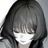 Khương Tư Hạ_[ chưa xuyên ]