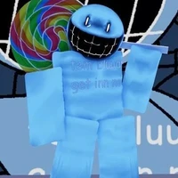 bluudud (xanh lè)