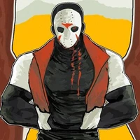 jason (hitbox như bánh xe bò)