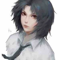 Trần Nguyễn Chi An