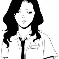 Phan Hoàng Vy