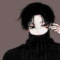 Trần Nguyễn Minh Quân