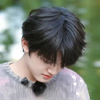 Trương Cực