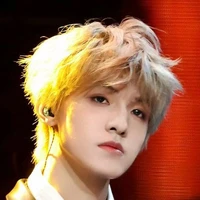Trương Trạch Vũ