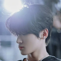 Trương Tuấn Hào