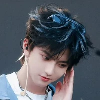 Mục Chỉ Thừa