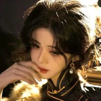 Chu Minh Nguyệt ( vợ cả / mẹ của ZZX )
