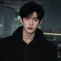 Lâm Hạ Hạ