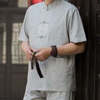 Ba ( của ba chàng thiếu gia)