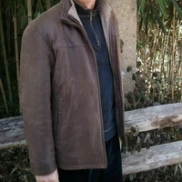 Ba ( của ba cô gái)