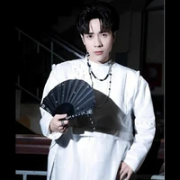 Lê Quang Hùng/Quang Hùng MasterD