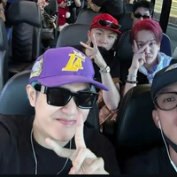 Tác giả nhoi hơn con zòi