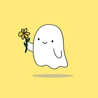Bé m.a cute phô mai queeee