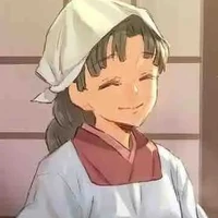 Tomioka Tsutako