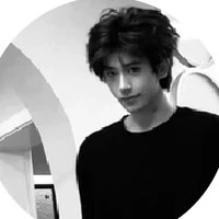 Dương Thần