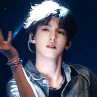 Trương Trạch Vũ