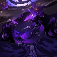azure(Tokopi)