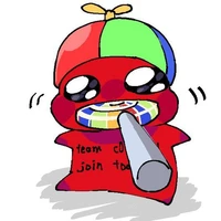 coolkid(cậu bé ngầu nhất xóm)