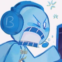 bluudud(nghiền game:])