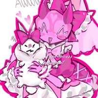 pretty princess(công chúa)