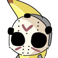 jason(kiki mama)