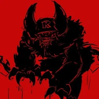 guest 666(cục màu đỏ)
