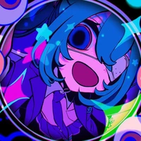 hiri