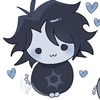 twotime(mini:])