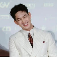 song luân (ba alltop)