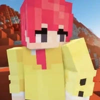 Hiha