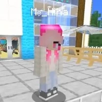Mẹ_Hiha