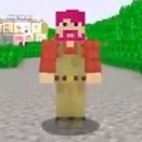 Ba_Hiha