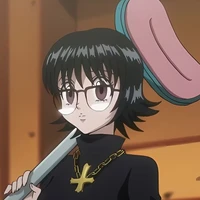 Shizuku