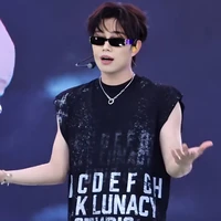 Trần Đăng Dương
