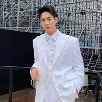 Nguyễn Trường Sinh