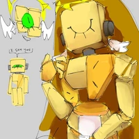 Harken