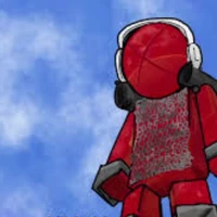 Killdroid