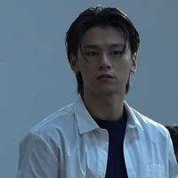 Go Kyung Jun